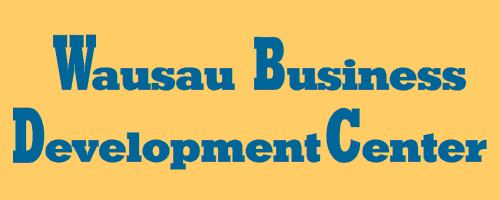 Wausau Business Development Center